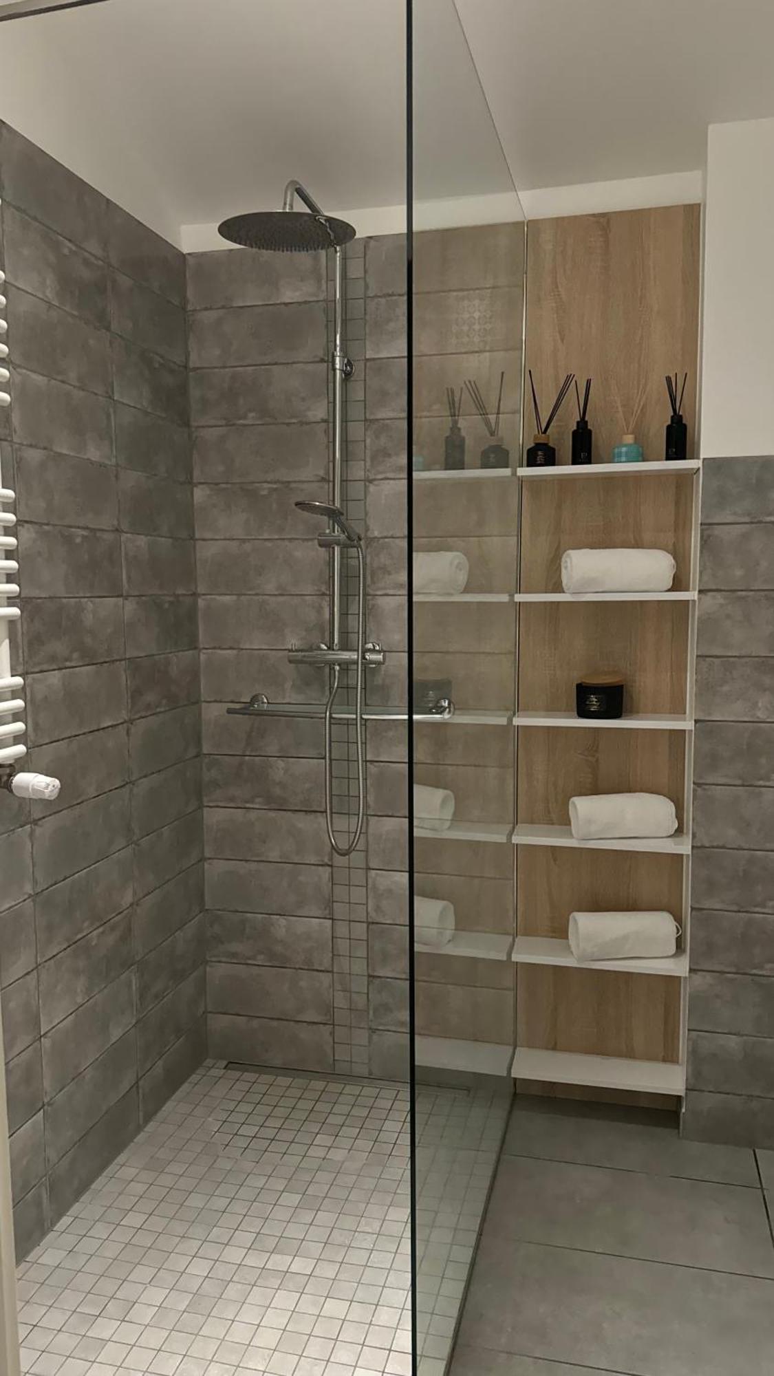 Apartament Blue37 Sarbinowo Εξωτερικό φωτογραφία